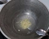 Foto langkah ke 3 dari resep ✨️Cireng Kriuk.