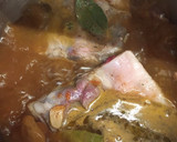 Foto del paso 2 de la receta: Costillitas express