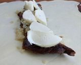 Foto del paso 4 de la receta: Tarta de entraña