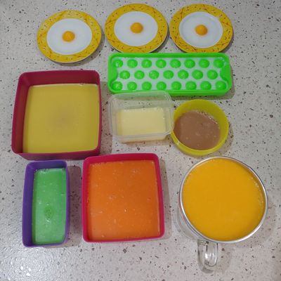 Langkah 4
