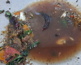 மிளகு ரசம் ரெசிபி ஸ்டேப் 3 புகைப்படம்