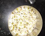 ખીચડી(Khichdi Recipe in Gujarati) રેસીપી સ્ટેપ3ફોટો