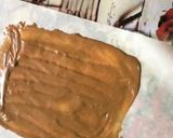 Фото кроку 4 до Листковий рулет🥧.