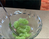Foto del paso 2 de la receta: Tzatziki