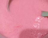 Foto langkah ke 4 dari resep Apem Kukus Tepung Beras.