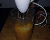 Foto del paso 3 de la receta: Fabes con almejas