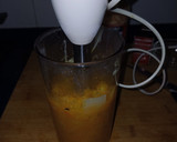 Foto del paso 3 de la receta: Fabes con almejas