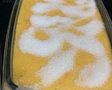 Foto del paso 4 de la receta: Bizcocho de kumquats