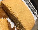 Foto del paso 6 de la receta: Milk cake - Torta de leche