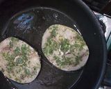 صورة لخطوة 1 من وصفة سبادون مقلي 😋