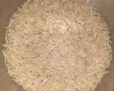 તુવેર દાળની ખિચડી(Tuver dal ni khichdi recipe in Gujarati) રેસીપી સ્ટેપ1ફોટો