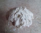 Foto del paso 4 de la receta: Churrascas al sartén