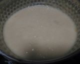 Foto langkah ke 5 dari resep Melted Oreo Cheesecake.