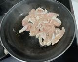 Foto del paso 2 de la receta: Fajitas en casa