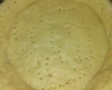 Foto del paso 3 de la receta: Torta tofi🤩😍😋😋
