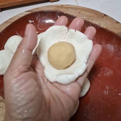 Langkah 3