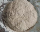 Foto del paso 5 de la receta: Pan casero