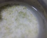 खिचड़ी (Khichdi recipe in Hindi) रेसिपी चरण 2 फोटो