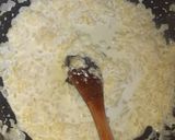 Foto del paso 2 de la receta: Tarta de pollo y verduras 😋