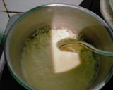Foto langkah ke 1 dari resep Bolu Keju Panggang.