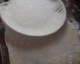 Foto del paso 4 de la receta: Empanada gigante de vegetales