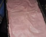 Foto del paso 9 de la receta: Lasaña