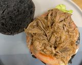 Foto del paso 9 de la receta: Pulled Pork en Olla GM