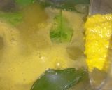 Foto langkah ke 1 dari resep Ayam Goreng Kremes.