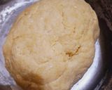 Foto langkah ke 1 dari resep 51. Pastel (frozen).
