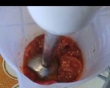Foto langkah ke 2 dari resep Sambel Baby Cumi Asin.