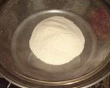 Foto del paso 1 de la receta: Torta