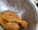 Crispy Fried Chicken Drumstick recipe step 1 photo