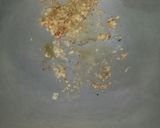 Foto langkah ke 2 dari resep Tumis Pokcoy Ayam Cincang.