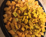 Foto del paso 2 de la receta: Locro