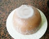 Foto del paso 4 de la receta: Budín de mandarina glaseado
