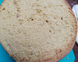 Foto del paso 8 de la receta: Pastel de tres leches