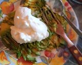 Foto del paso 1 de la receta: Dip de palta y yogurt