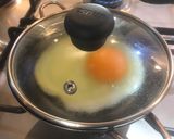 Foto del paso 3 de la receta: Desayuno inglés