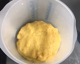 Foto del paso 2 de la receta: Monas de Pascua receta Murciana