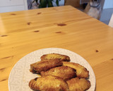 Foto del paso 3 de la receta: Alitas Cookpad en Airfryer