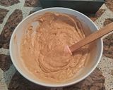 Foto del paso 4 de la receta: Budín de banana split