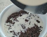 Foto del passaggio 4 della ricetta Torta Brasil
