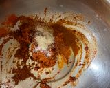 வஞ்சரம் மீன் ப்ரை (Vanjaram meen fry recipe in tamil) ரெசிபி ஸ்டேப் 2 புகைப்படம்