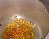 A picture of step 4 of Saibhaji.