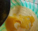 Foto langkah ke 3 dari resep Proll Tape Legit 예르다🥧.