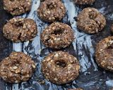 Foto del paso 1 de la receta: Pepas de Avena y coco
