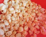 Foto del paso 4 de la receta: Ceviche de camarón 🦐