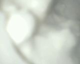 A picture of step 2 of Cream cheese spread.