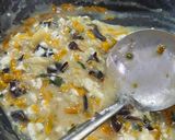 Foto langkah ke 4 dari resep Snack MPASI 12+ Zuppa Soup minimalis.