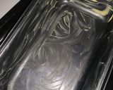 Foto langkah ke 6 dari resep Bolu Pisang Sourdough Discard.